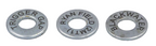 Keychain Token