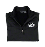 Women's Eddie Bauer Half Zip