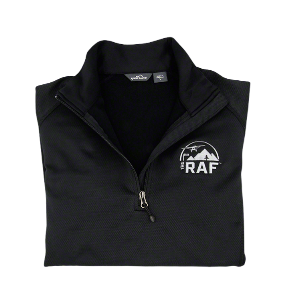 Women's Eddie Bauer Half Zip