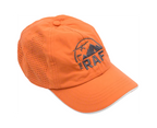 Lightweight Cap