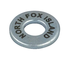 Keychain Token