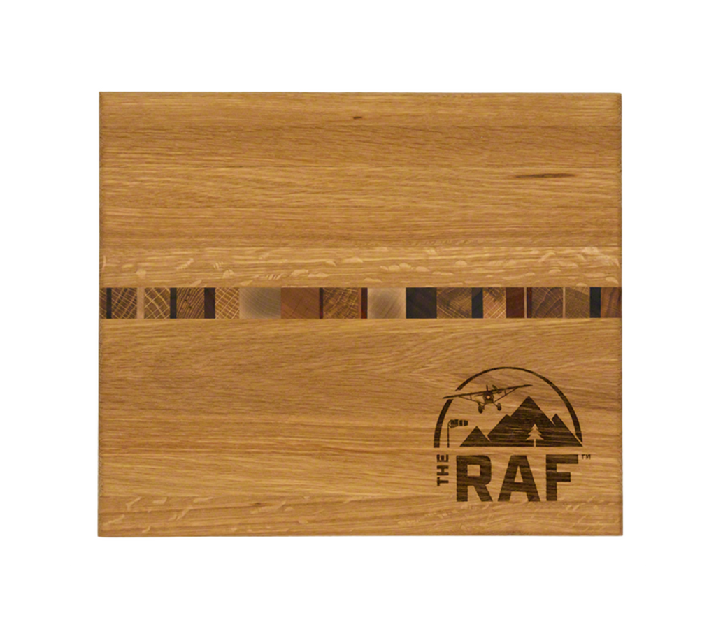 Cutting Board