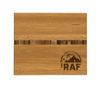 Cutting Board