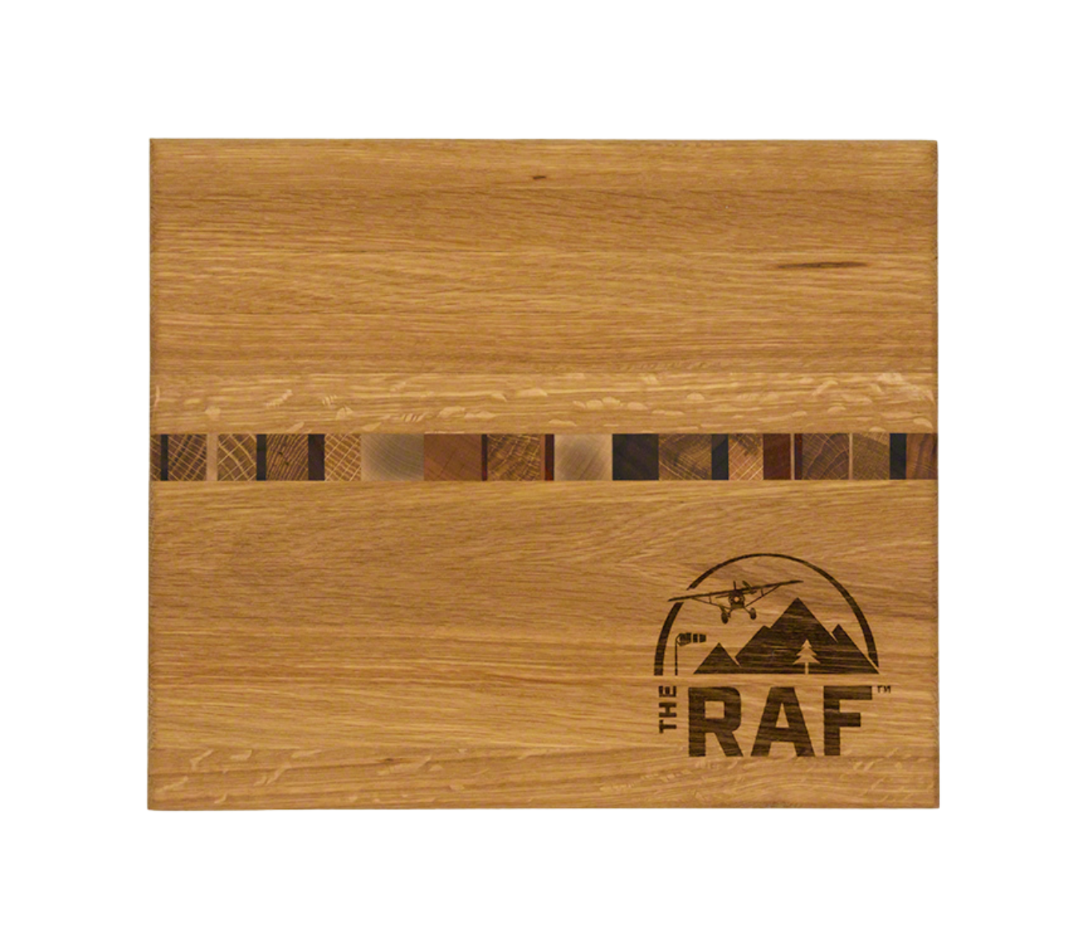 Cutting Board