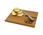 Cutting Board