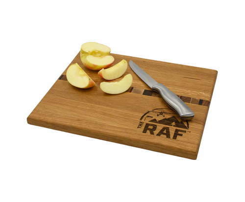Cutting Board