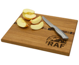 Cutting Board