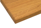 Cutting Board
