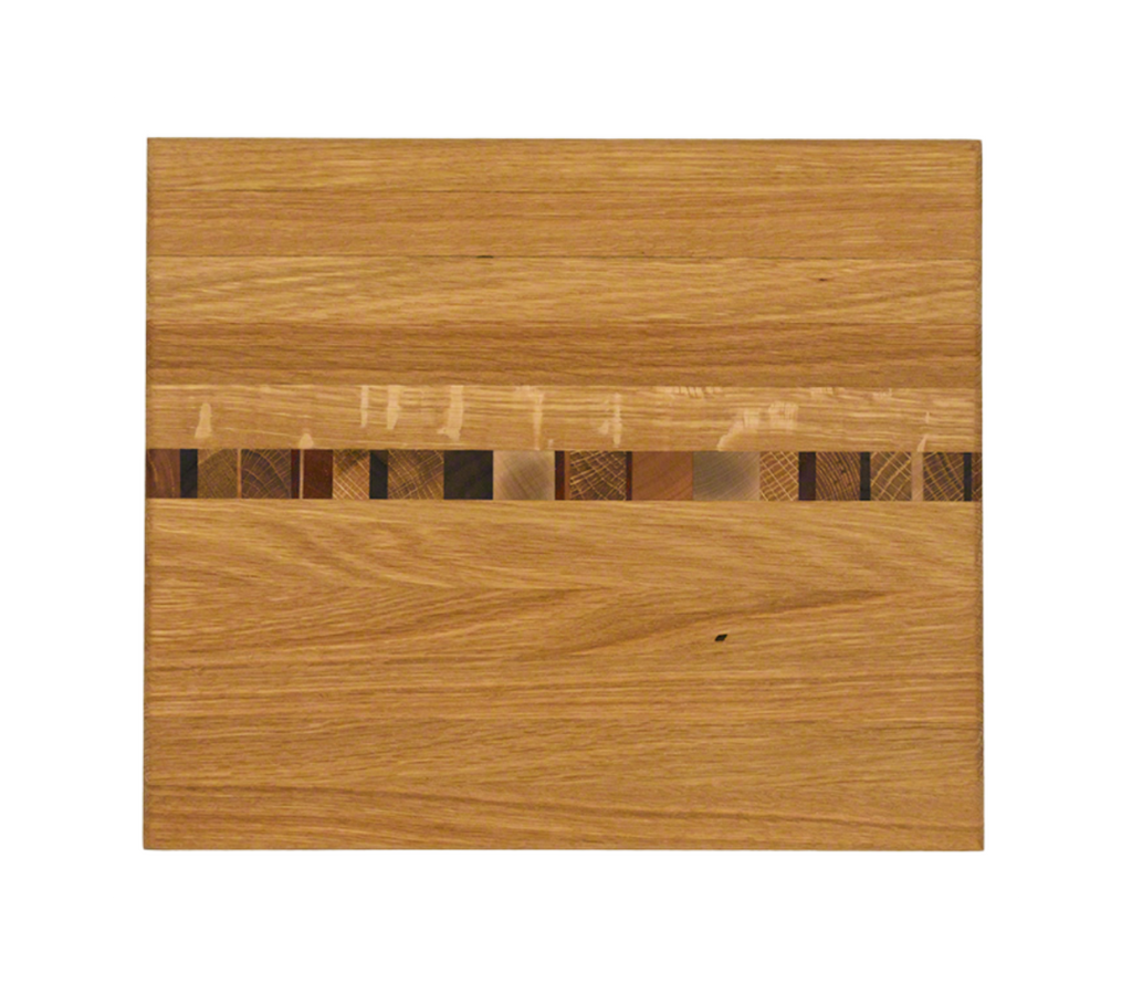 Cutting Board