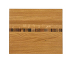 Cutting Board