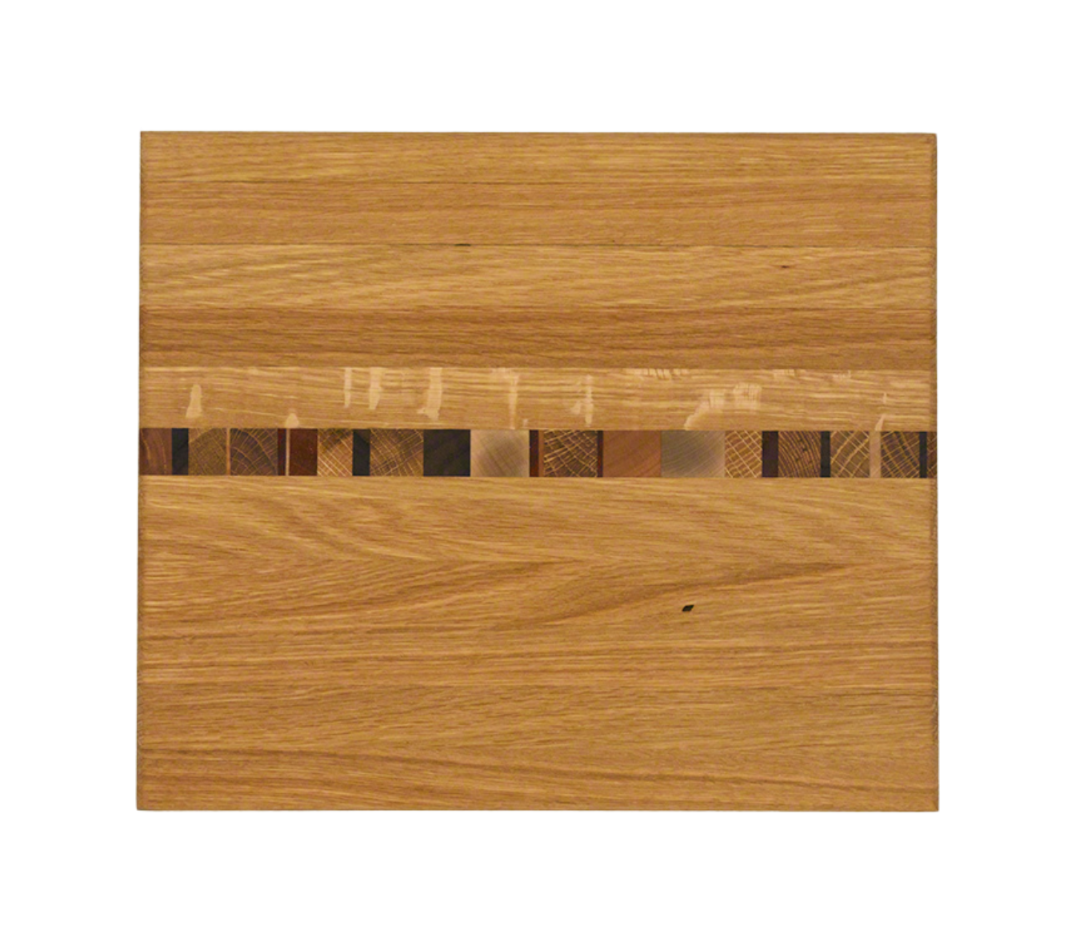 Cutting Board