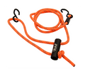 SlideDown Tie Downs
