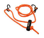 SlideDown Tie Downs