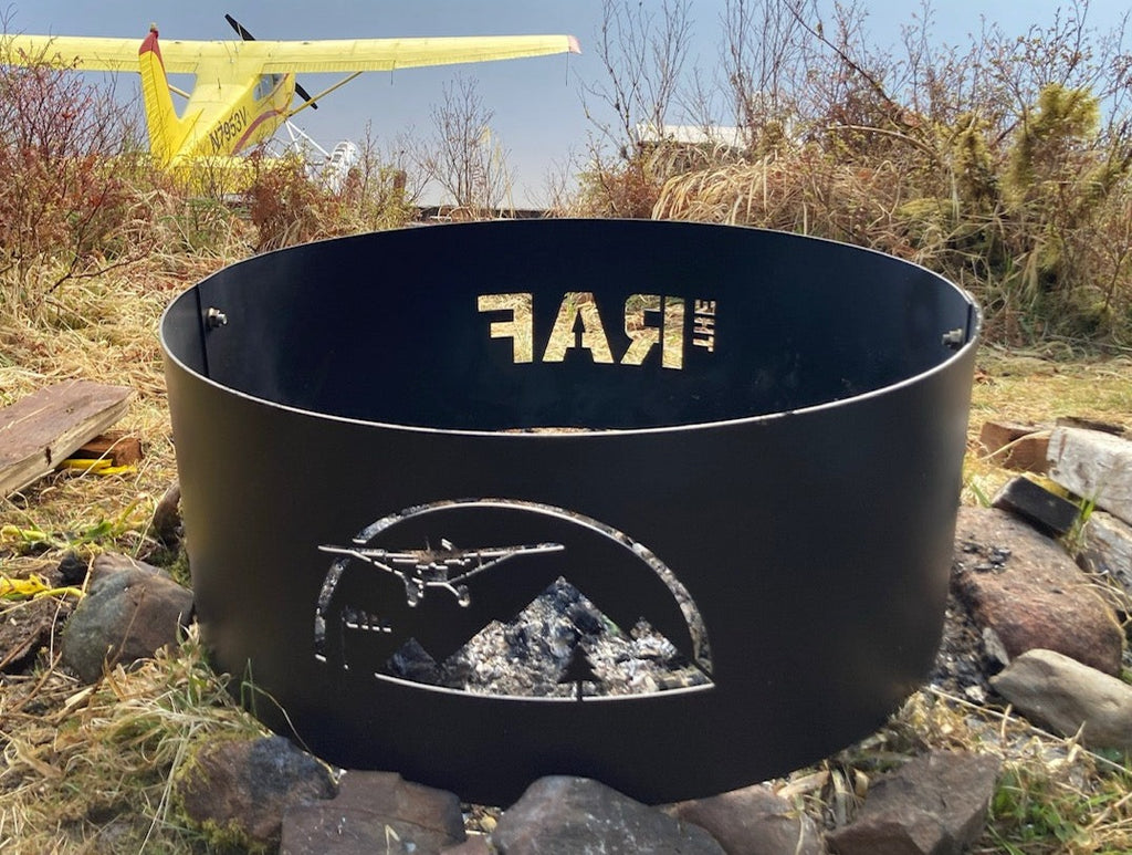 Fire Ring