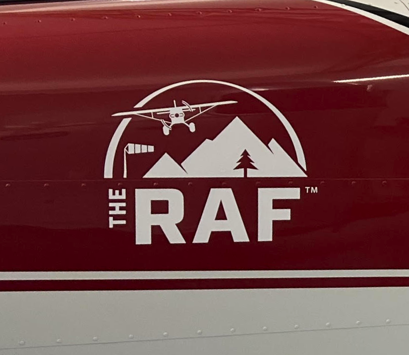 Decal