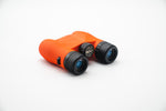 Nocs Binoculars