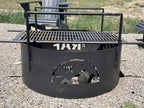 Fire Ring