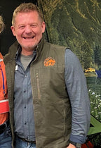 Kuhl Vest