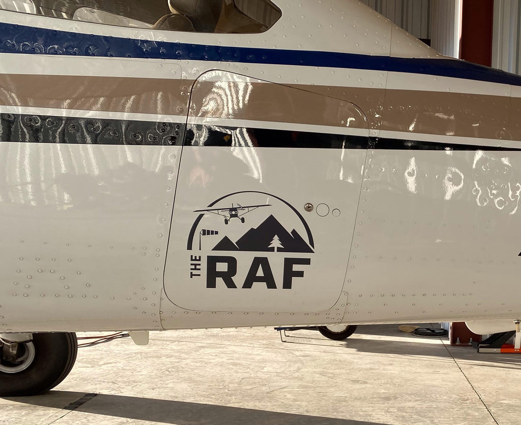 Decal