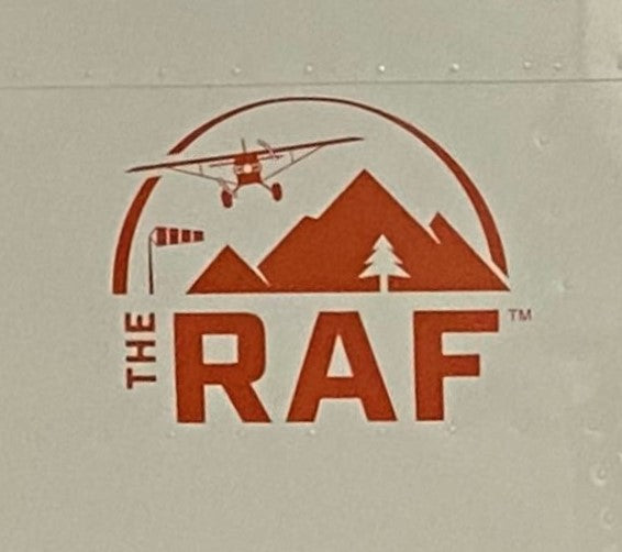 Decal