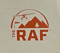 Decal