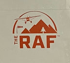 Decal