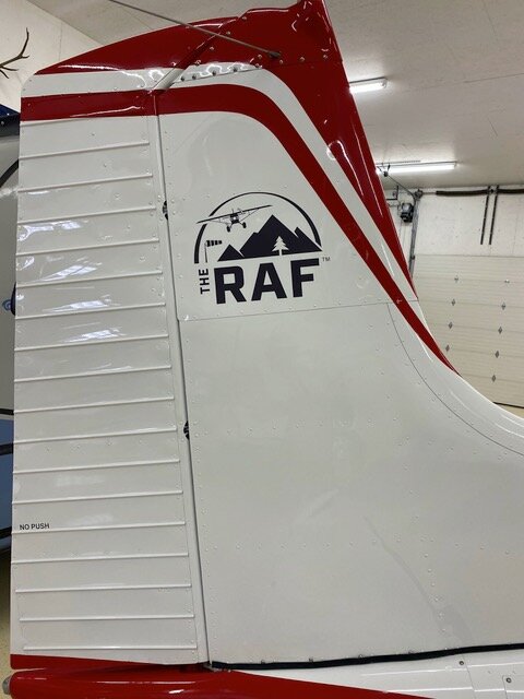 Decal