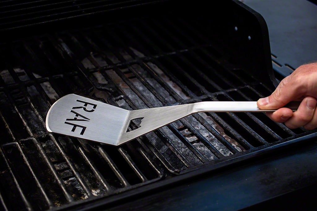 Spatula
