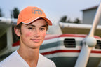 Lightweight Cap