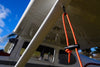 Featured Item: SlideDown Tie Downs