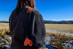 Nocs Binoculars