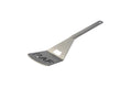 Spatula