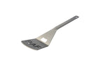 Spatula