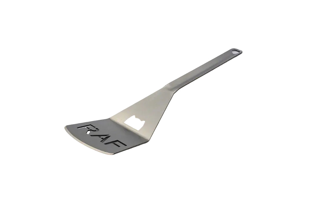 Spatula