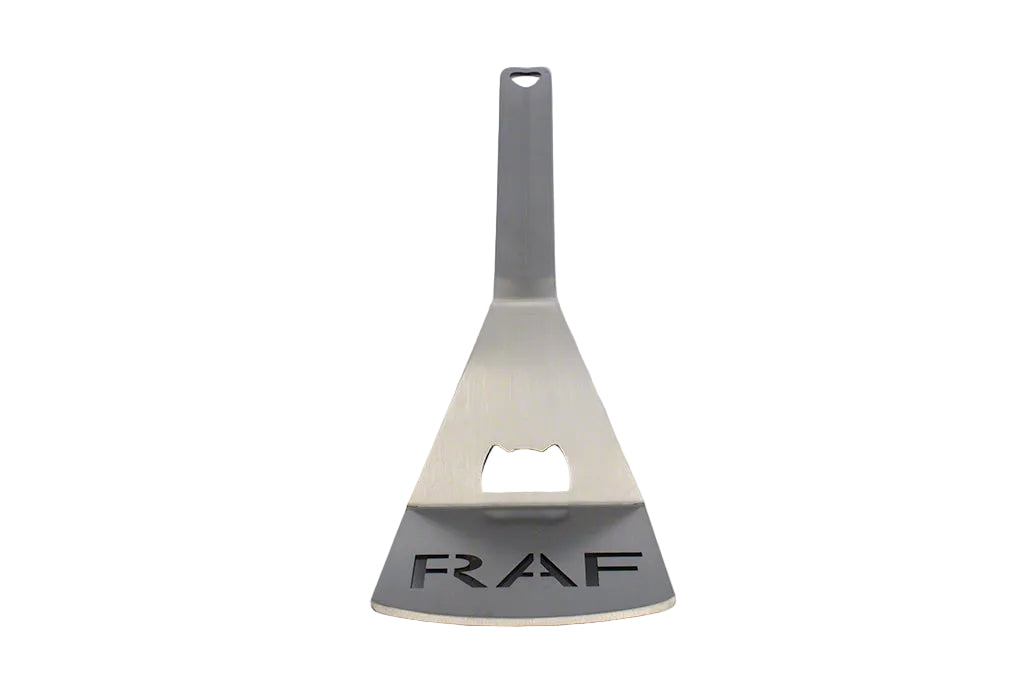 Spatula