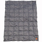 Down Blanket