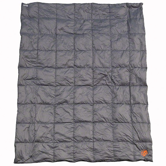 Down Blanket