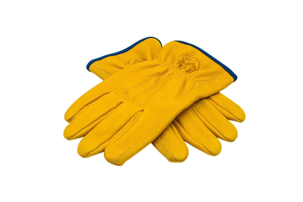 Wells Lamont Work Gloves