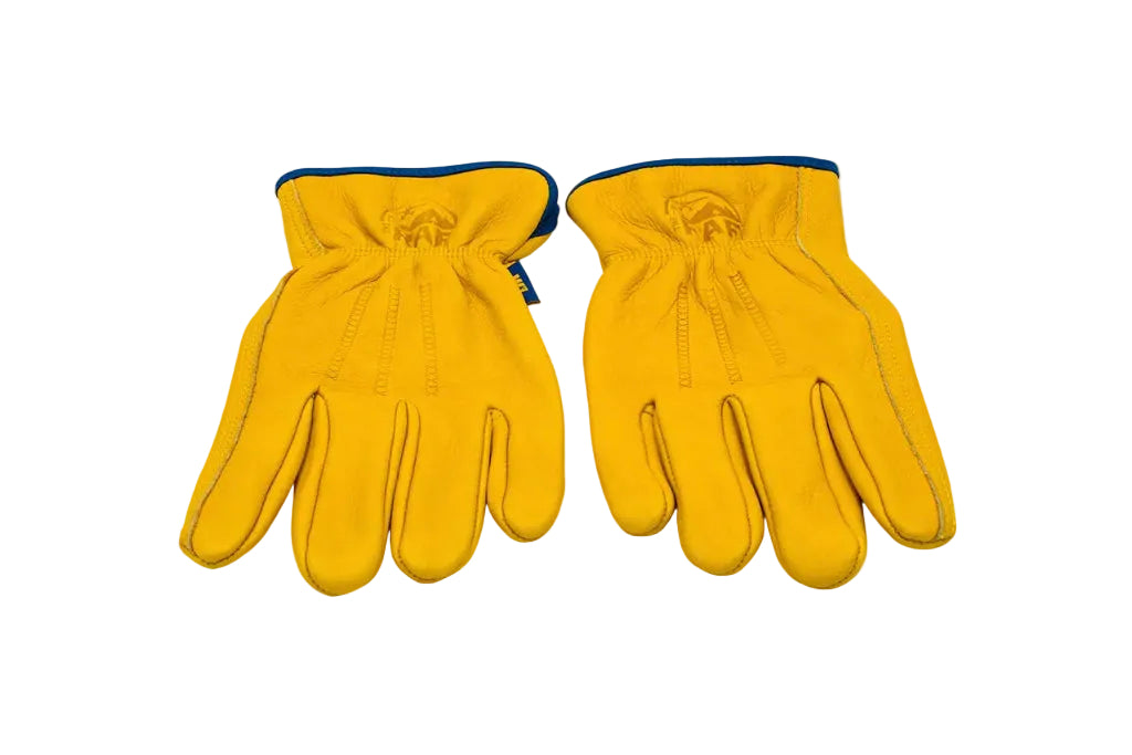 Wells Lamont Work Gloves