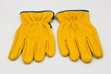 Wells Lamont Work Gloves