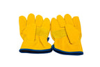 Wells Lamont Work Gloves