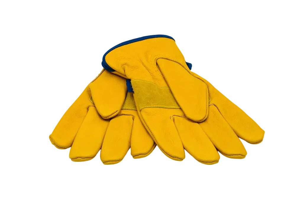 Wells Lamont Work Gloves