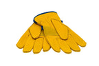 Wells Lamont Work Gloves