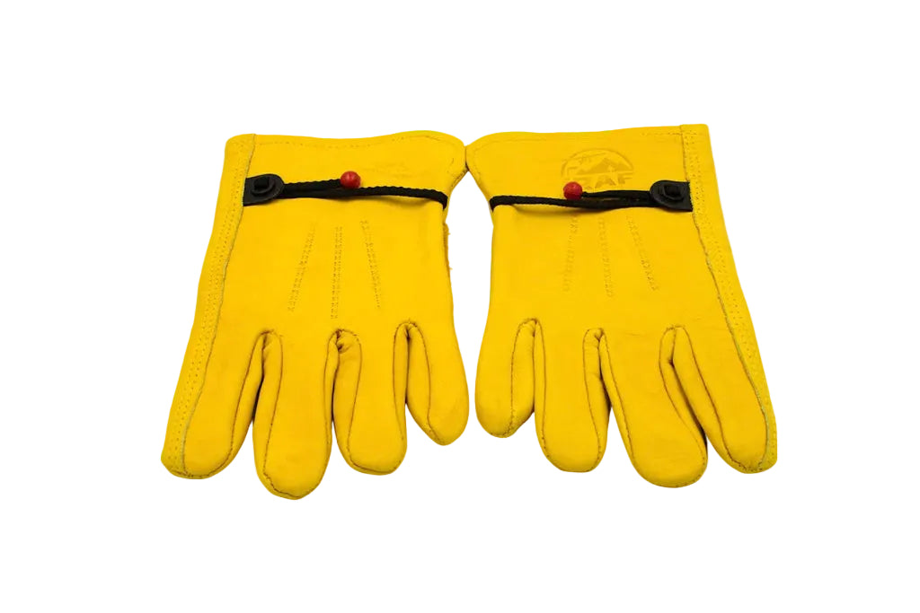 Wells Lamont Work Gloves