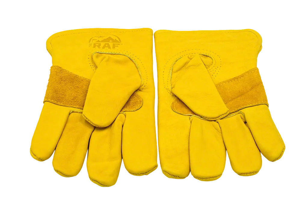 Wells Lamont Work Gloves