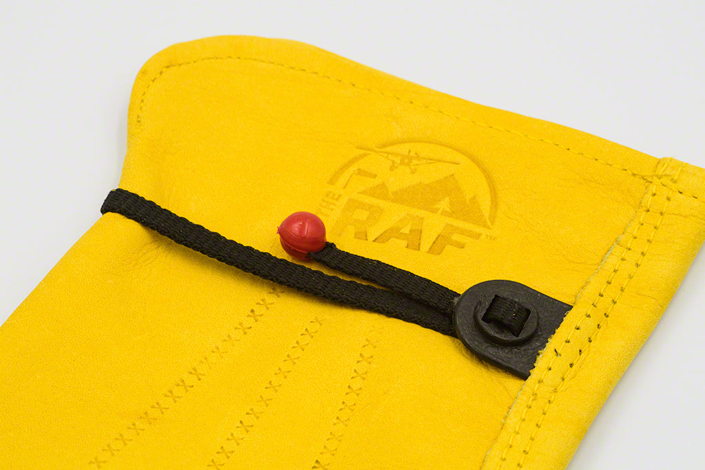 Wells Lamont Work Gloves