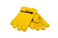 Wells Lamont Work Gloves