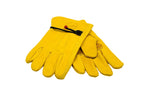 Wells Lamont Work Gloves