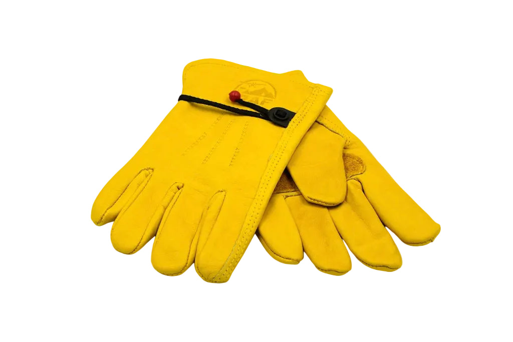 Wells Lamont Work Gloves