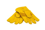 Wells Lamont Work Gloves